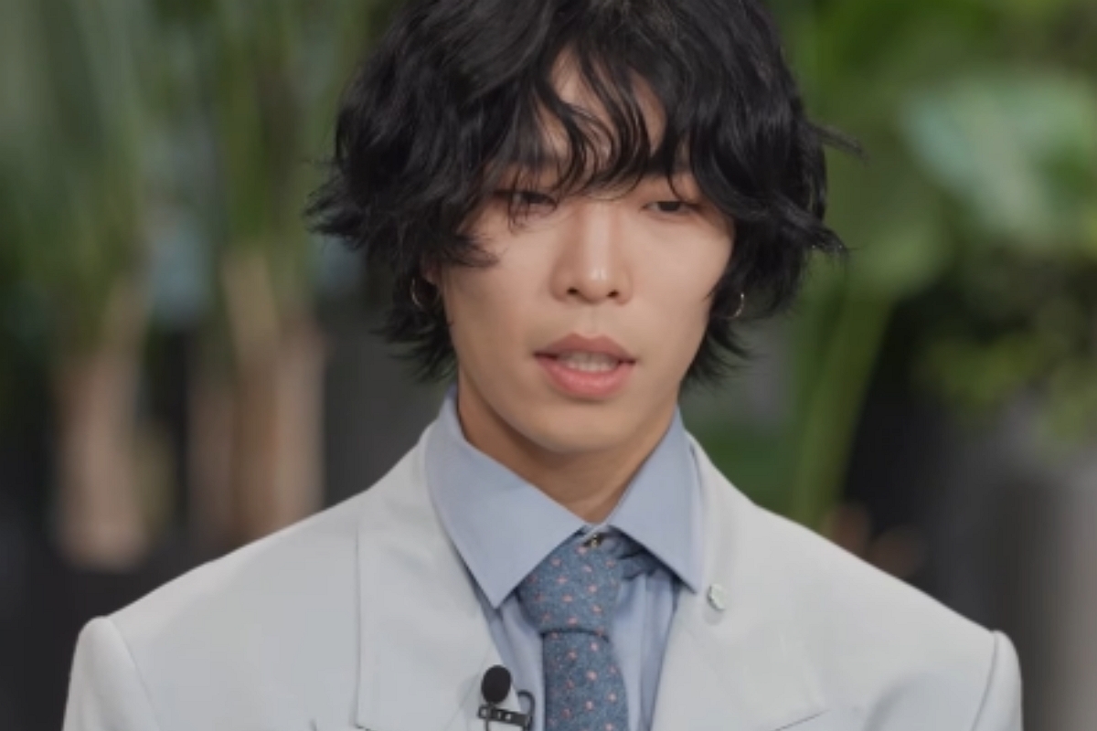 출처: '유 퀴즈 온 더 블럭' SNS