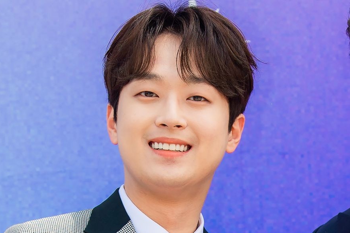 출처: TV리포트
