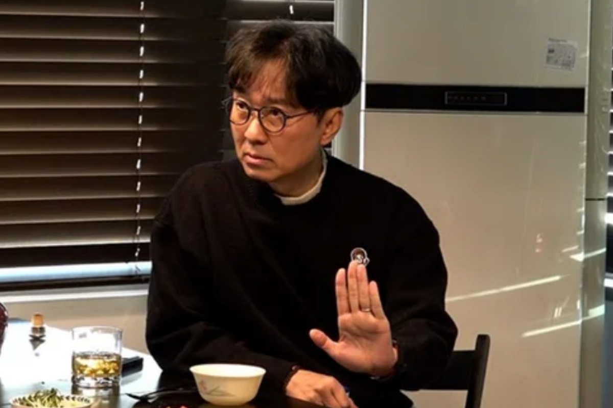 출처: 유튜브 'VIVO TV - 비보티비'