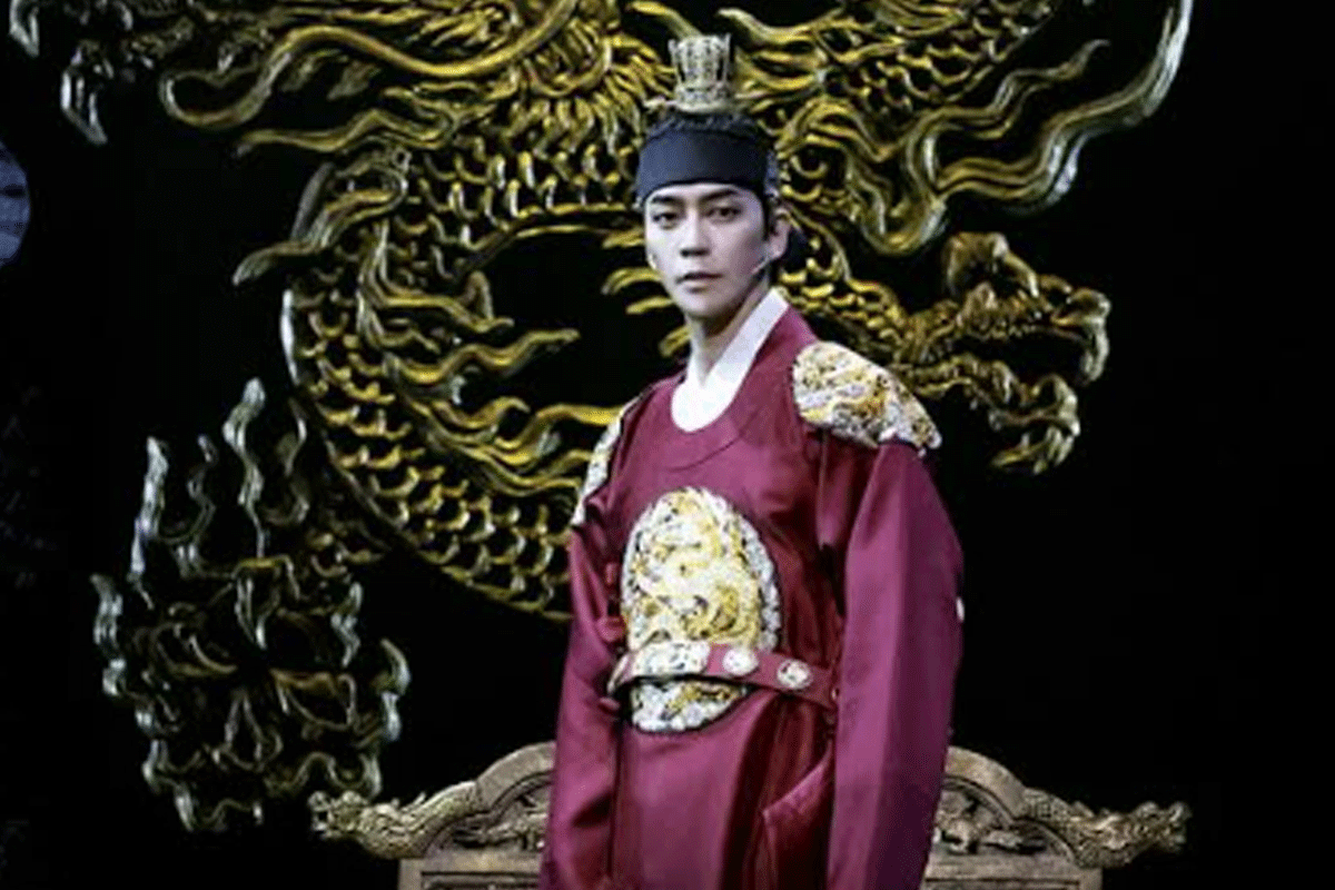 출처 : EMK뮤지컬컴퍼니