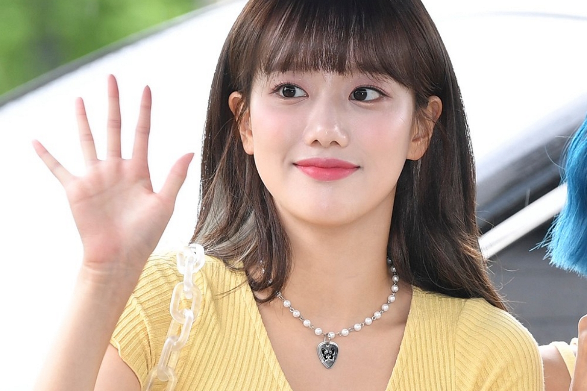 출처: TV리포트