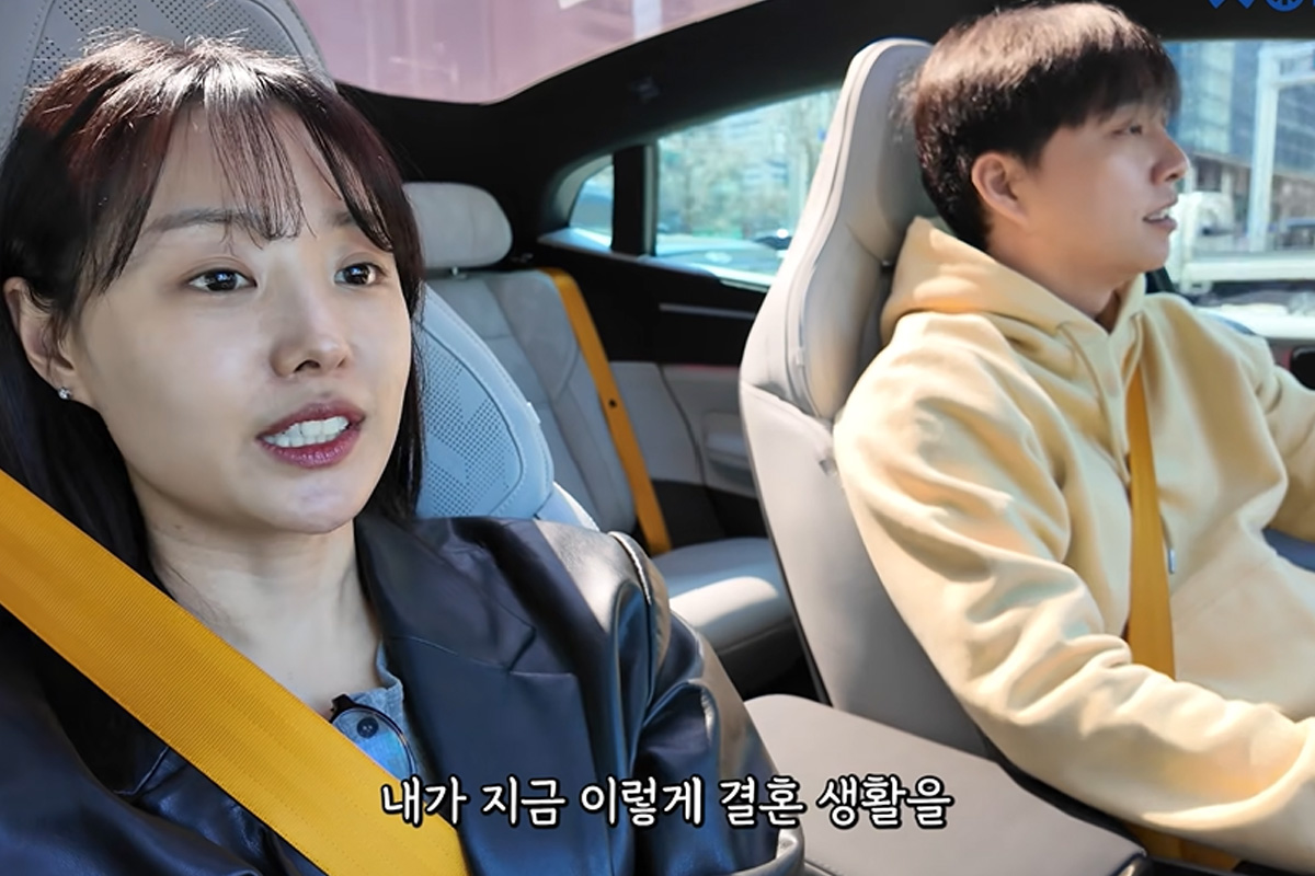 출처 : 유튜브 '위라클 WERACLE'