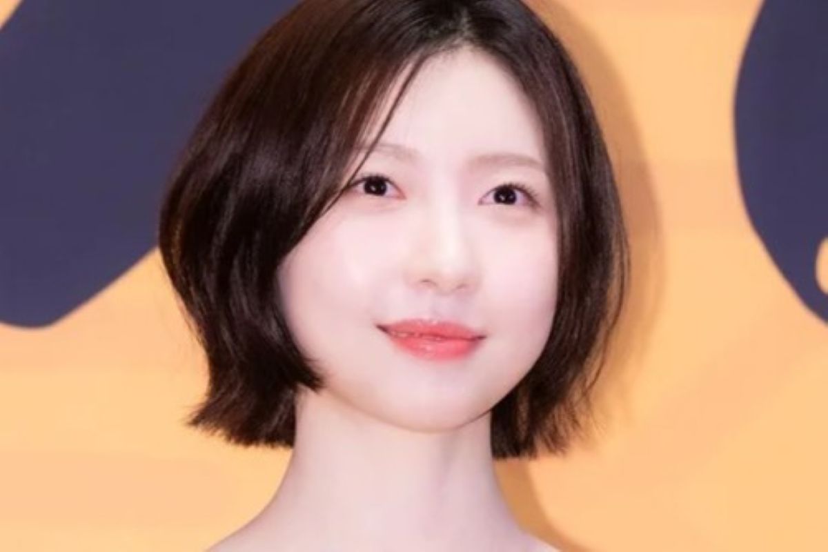 출처: TV리포트 