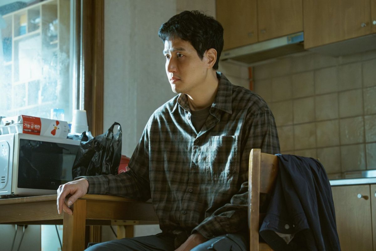 출처: 스튜디오 피닉스·SLL·스튜디오 플로우