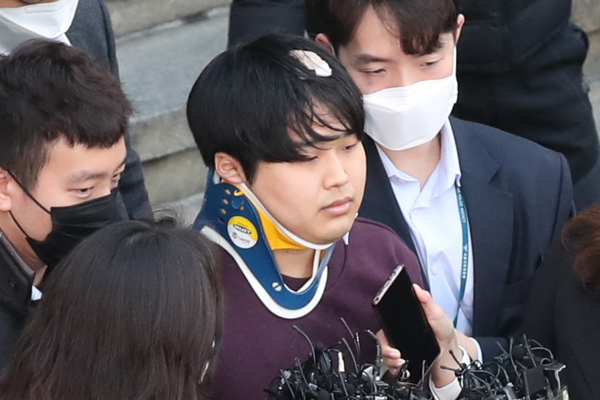 출처: 뉴스1