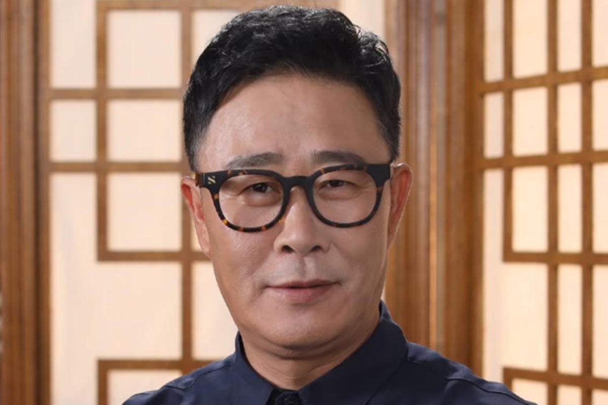 출처: 임성근 SNS