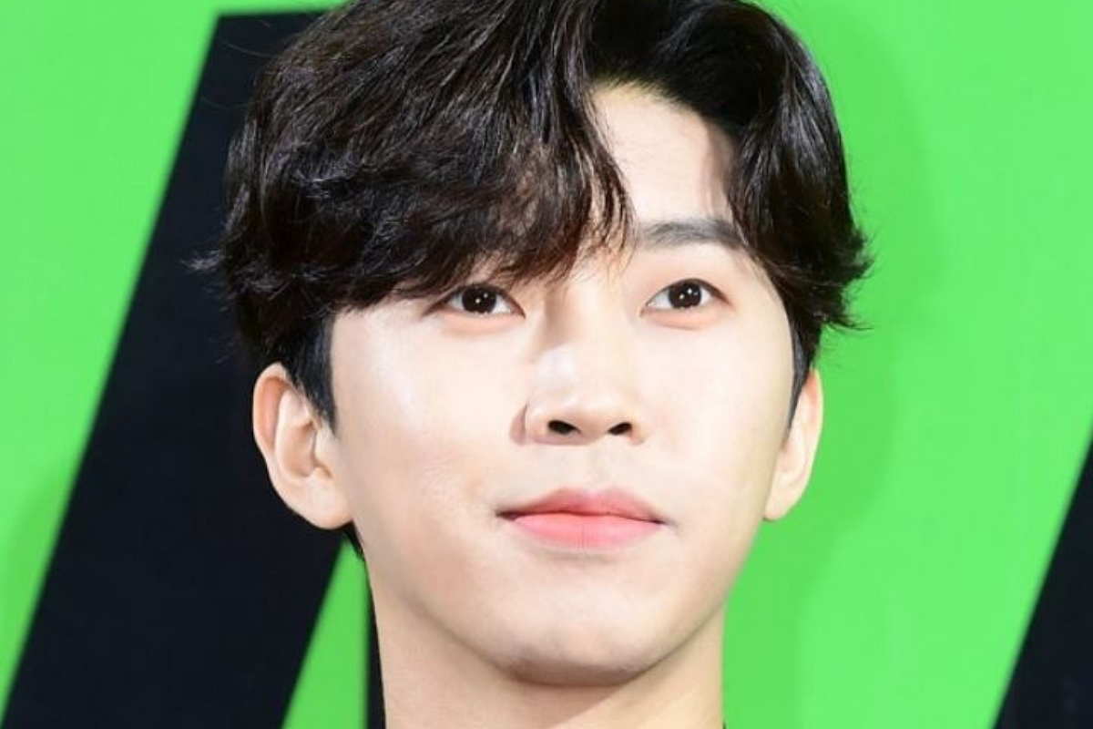 출처: TV리포트