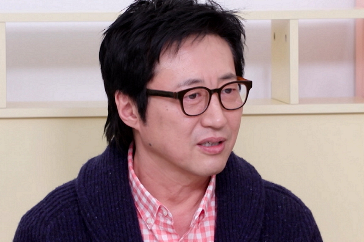 출처: KBS 2TV '옥탑방의 문제아들' 제공