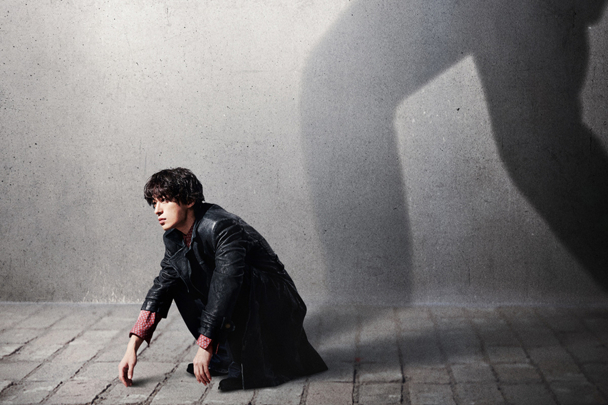 출처 : JTBC ‘모두가 자신의 무가치함과 싸우고 있다’