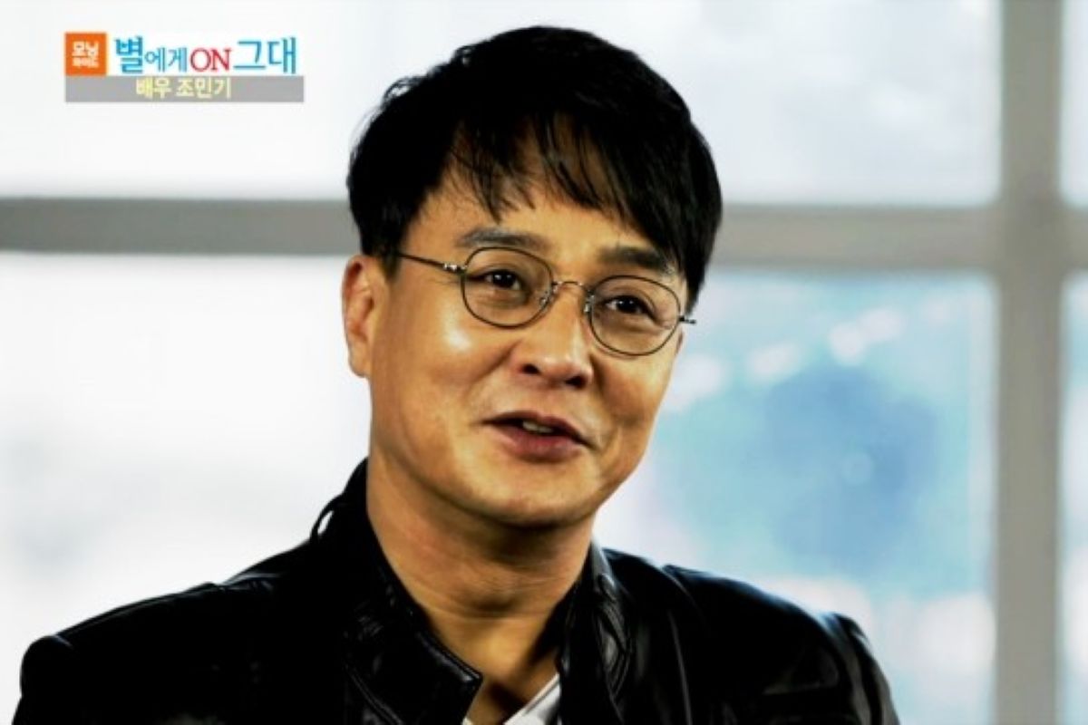 출처: SBS '모닝와이드'