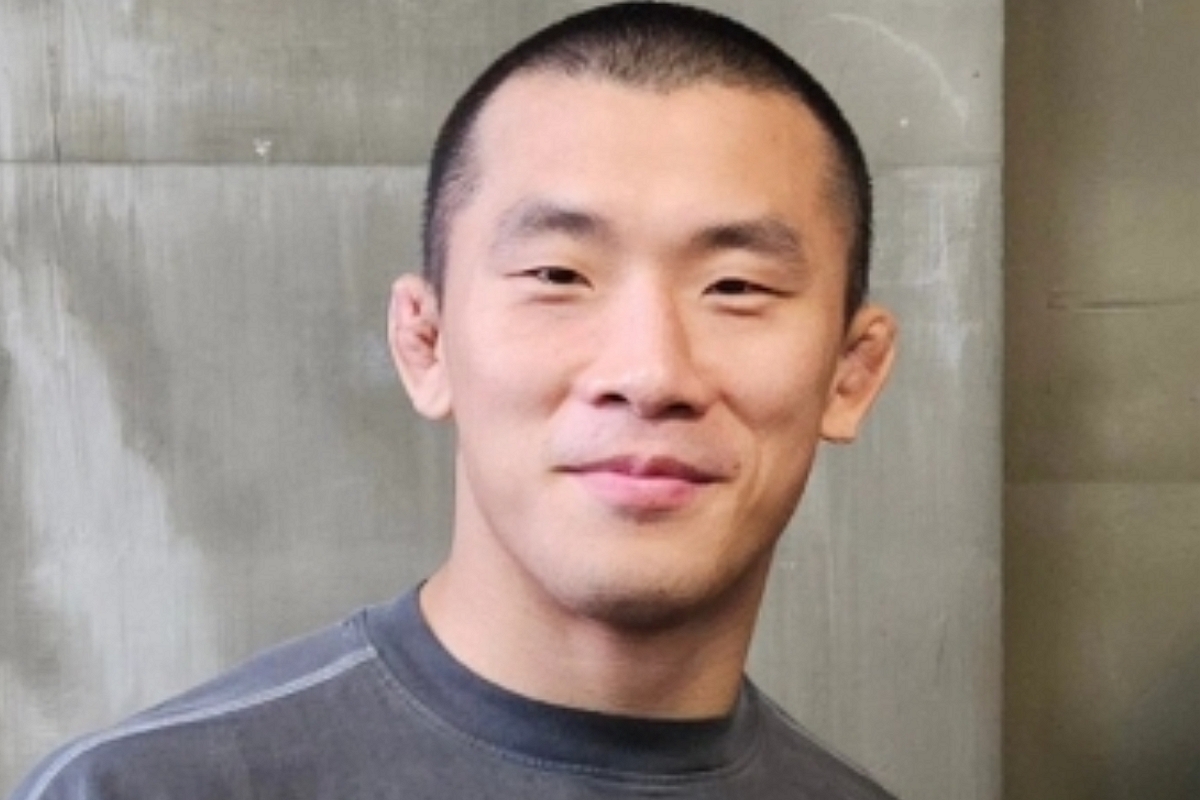 출처: 김상욱 SNS