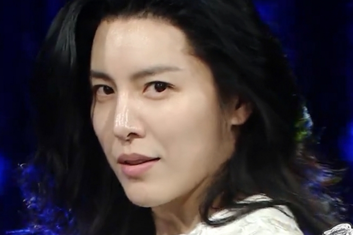 출처: MBC '라디오스타' 제공