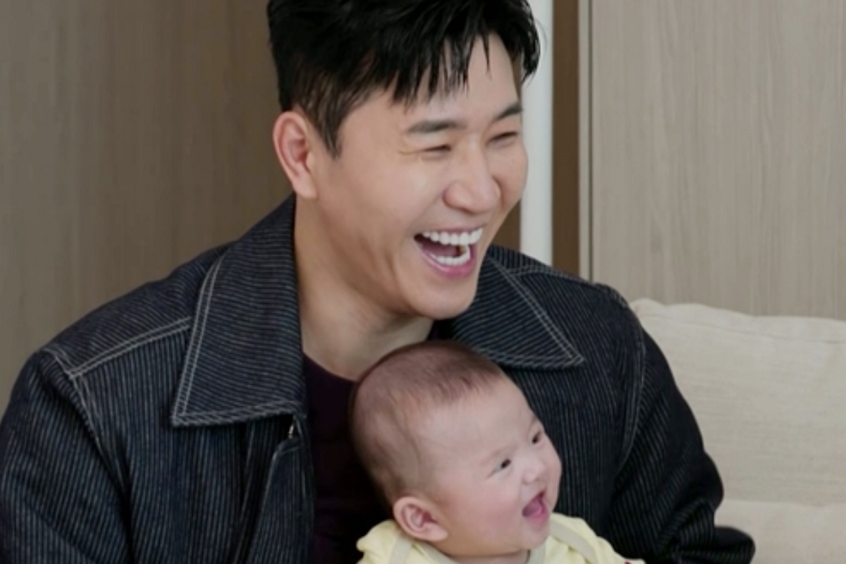 출처: KBS 2TV 제공