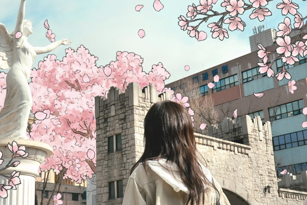 출처 : 유튜브 '26학번 지원이요'