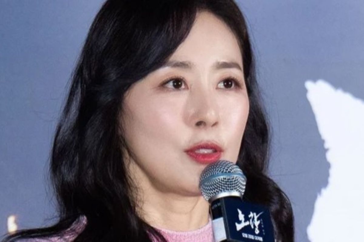 출처: TV리포트