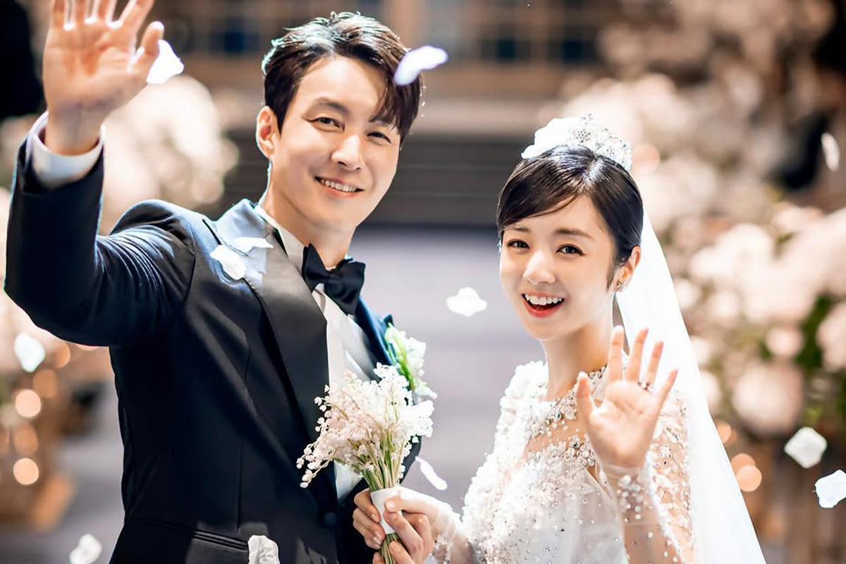 출처 : 히라이 사야 SNS