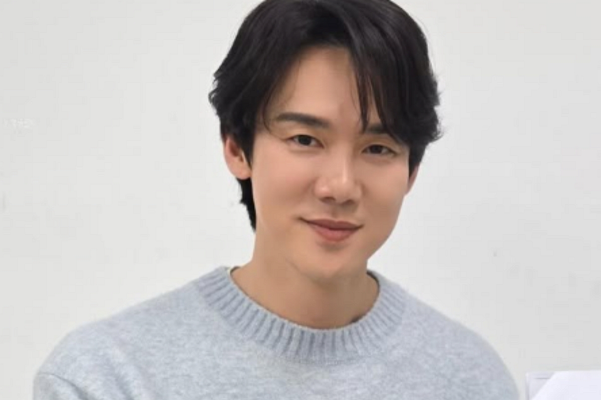 출처: 유연석 SNS