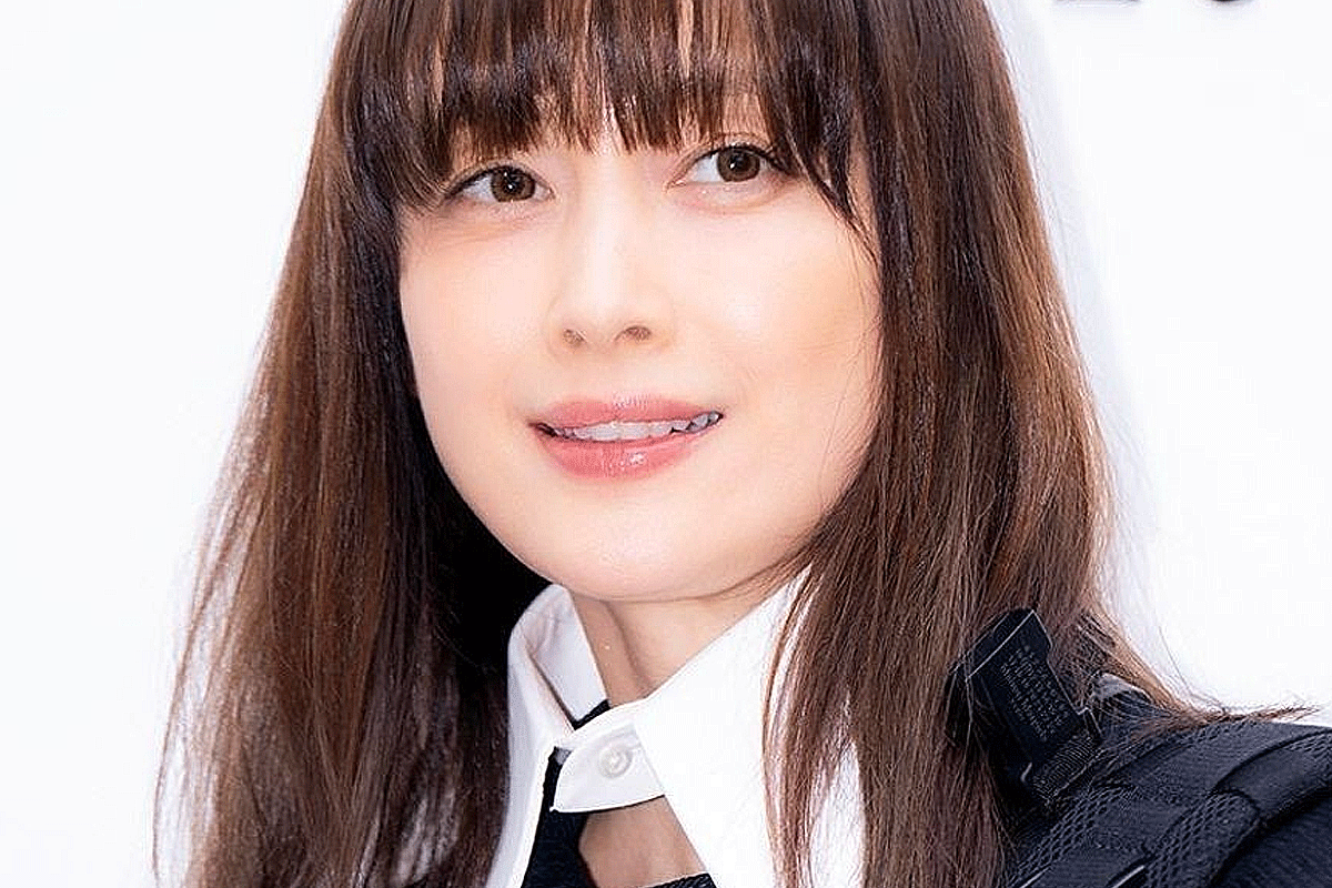 출처 : TV리포트