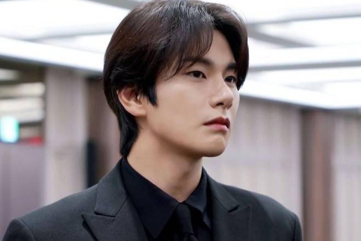 출처: 이이경 SNS
