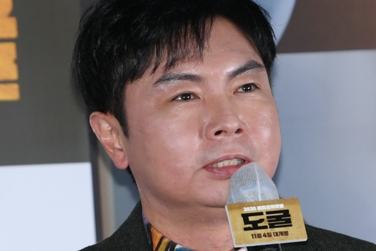 출처: TV리포트