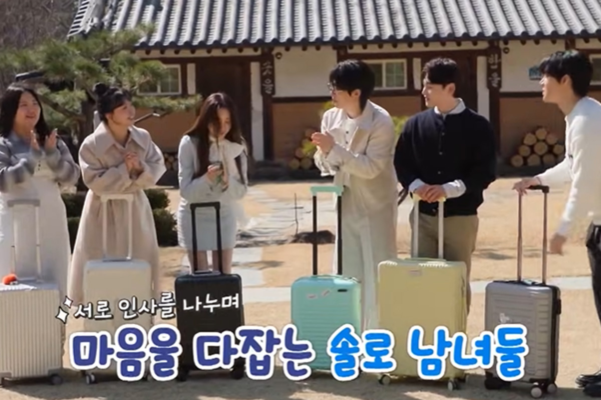 출처 : KBS 2TV ‘살림남’
