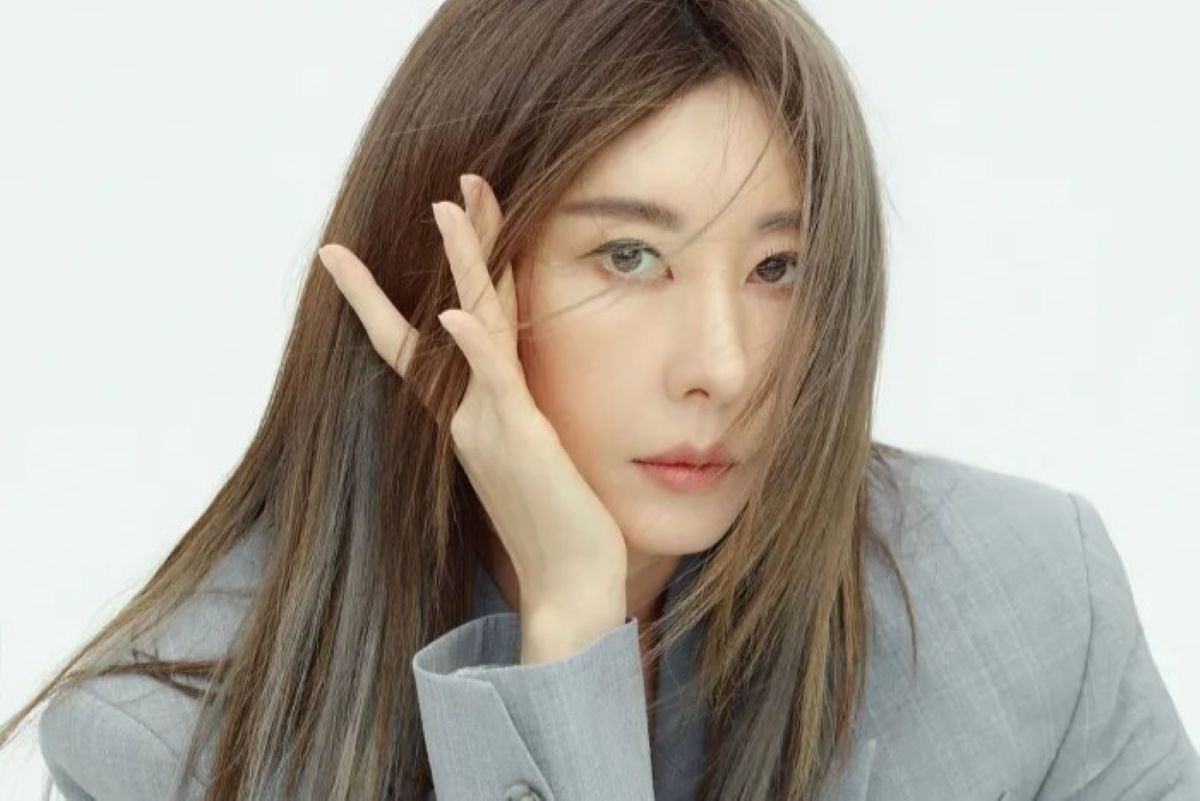 출처: 케이더블유선플라워