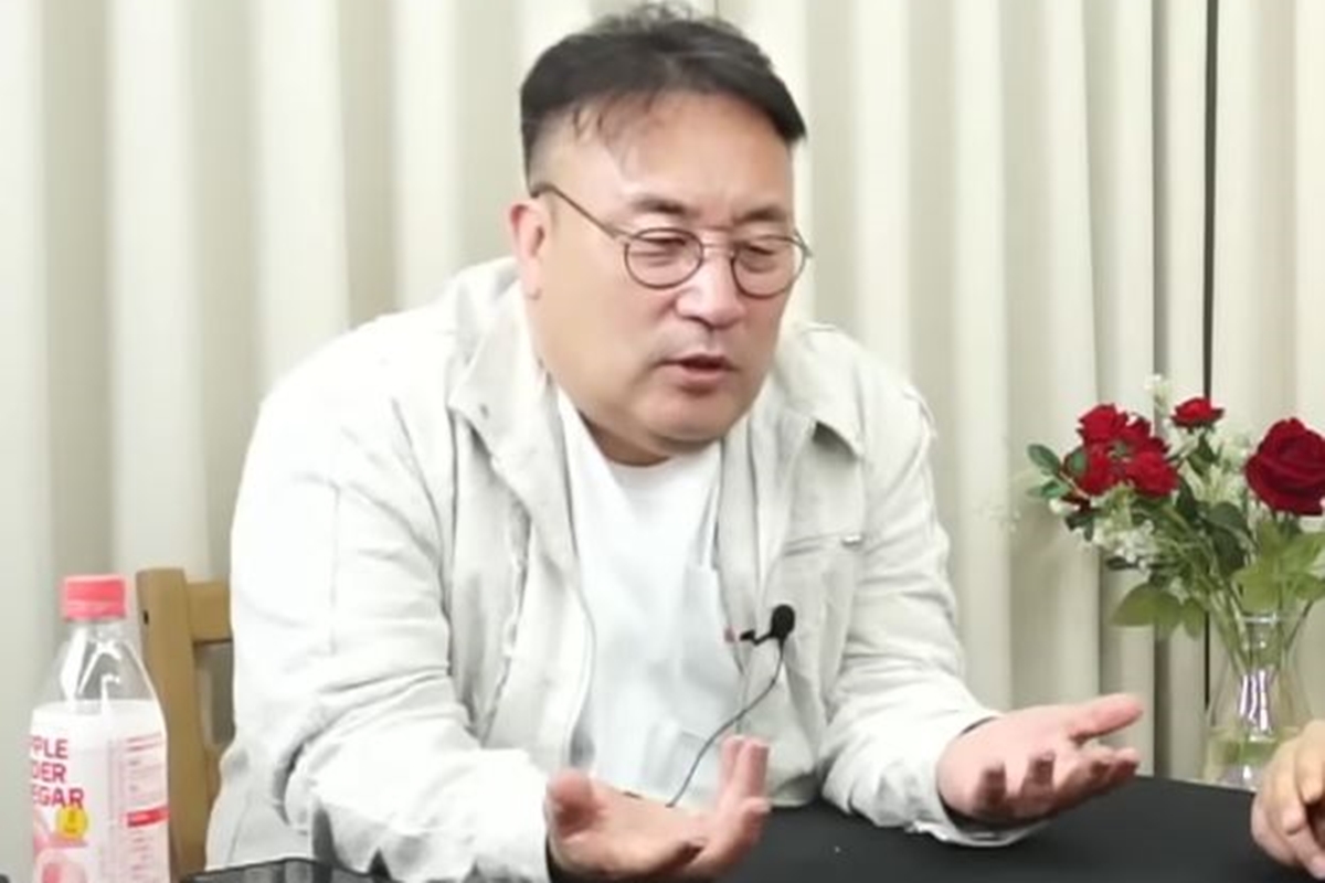 출처: 유튜브 채널 '국재시장'