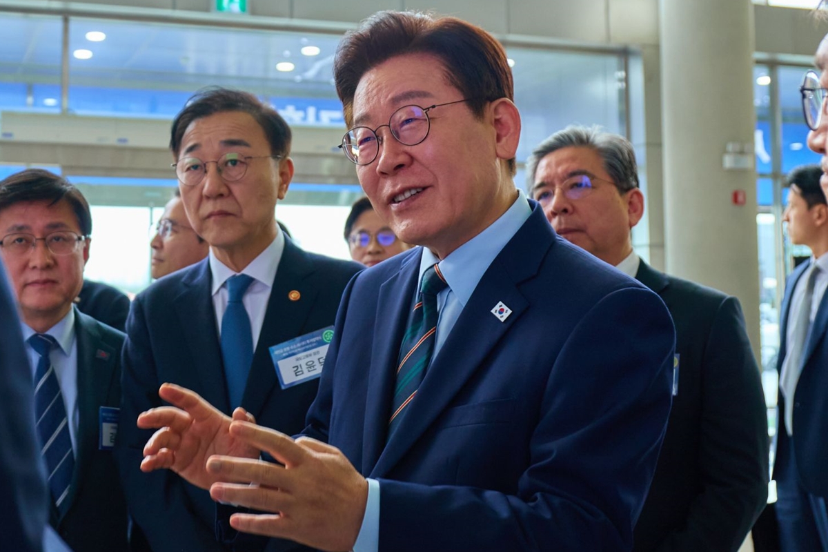 출처: 대통령실 제공