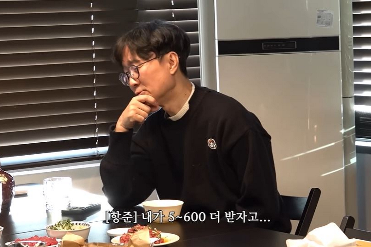 출처: 유튜브 채널 '비보티비' 캡처