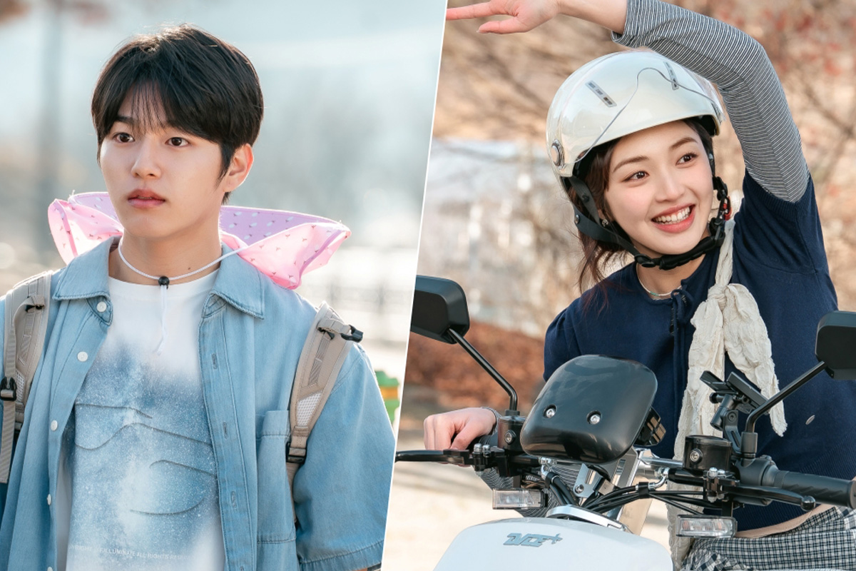 출처 : KBS 2TV ‘심우면 연리리’