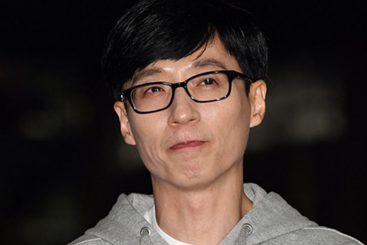출처: TV리포트