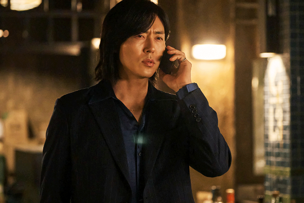 출처 : 넷플릭스