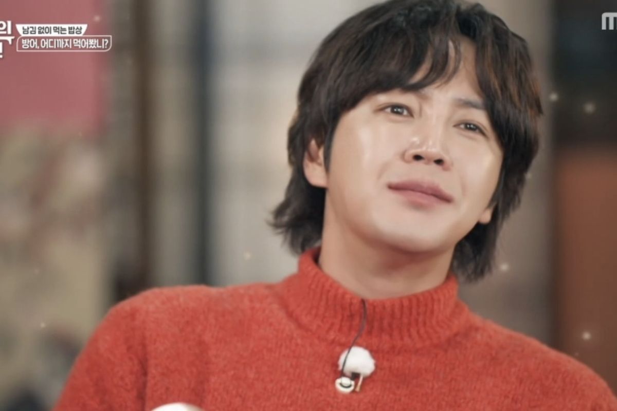 출처: MBC '밥상의 발견'