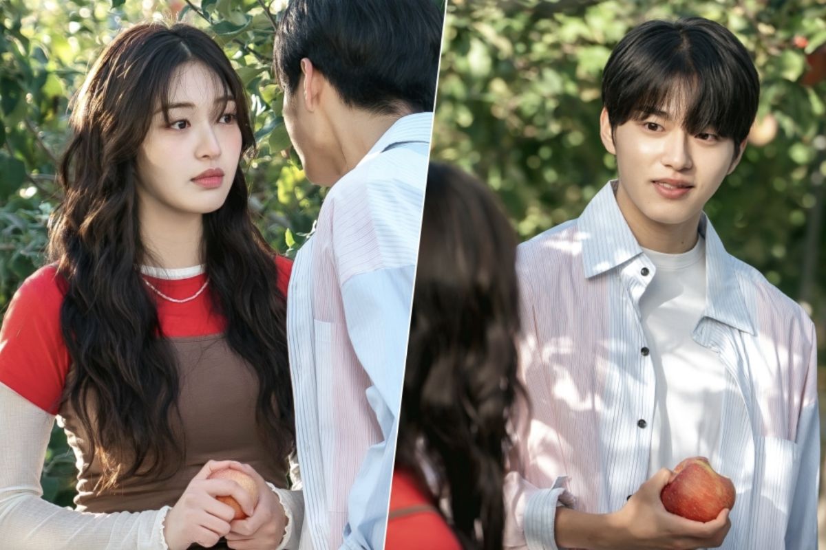 출처: KBS 2TV ‘심우면 연리리’