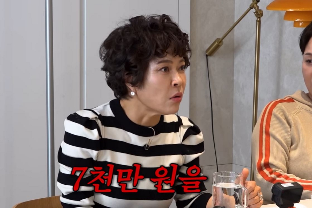 출처: 유튜브 채널 '롤링썬더' 캡처