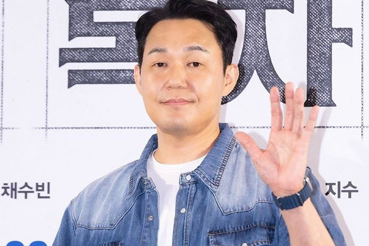 출처 : TV리포트