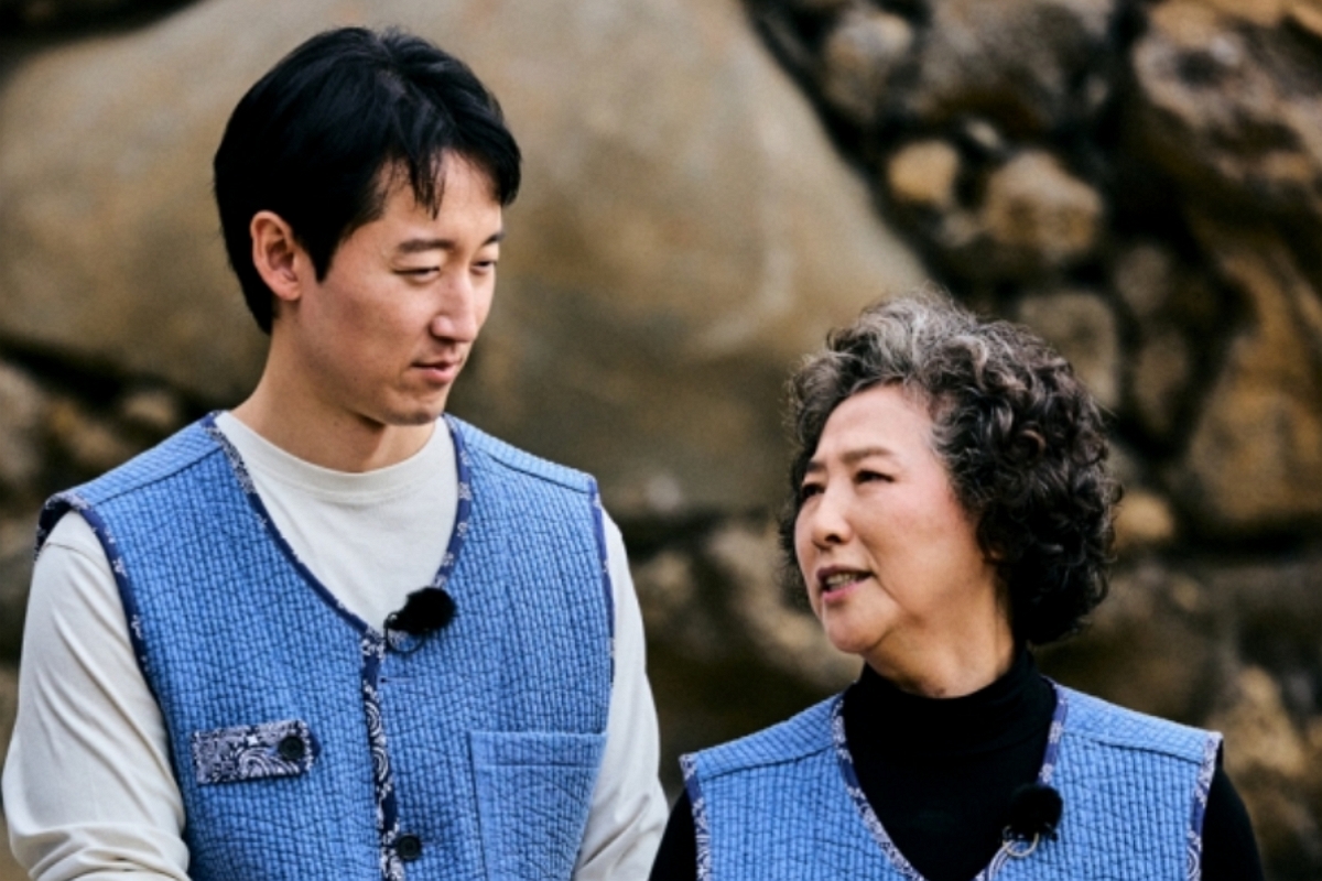 출처: MBC 에브리원 제공