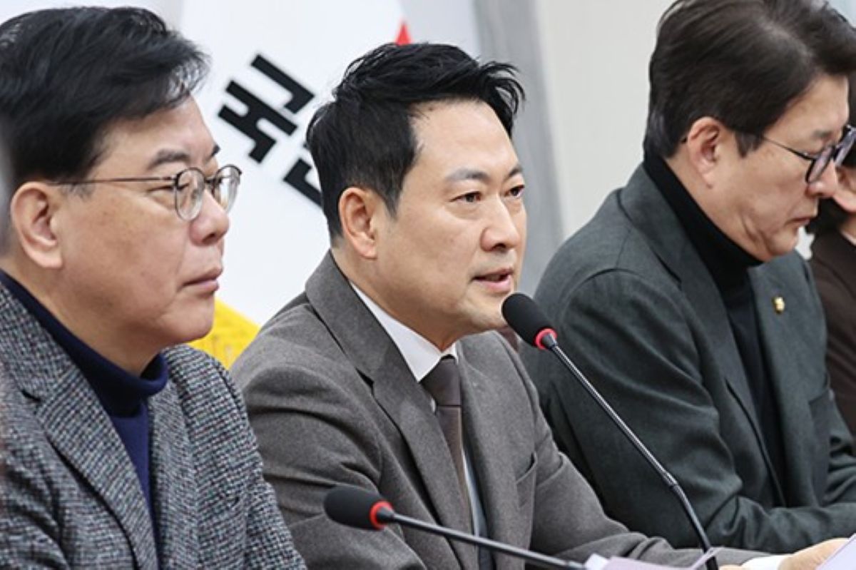 출처: 국민의힘 제공