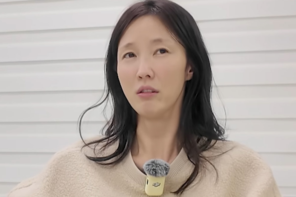 출처 : 유튜브 '이수경력직'