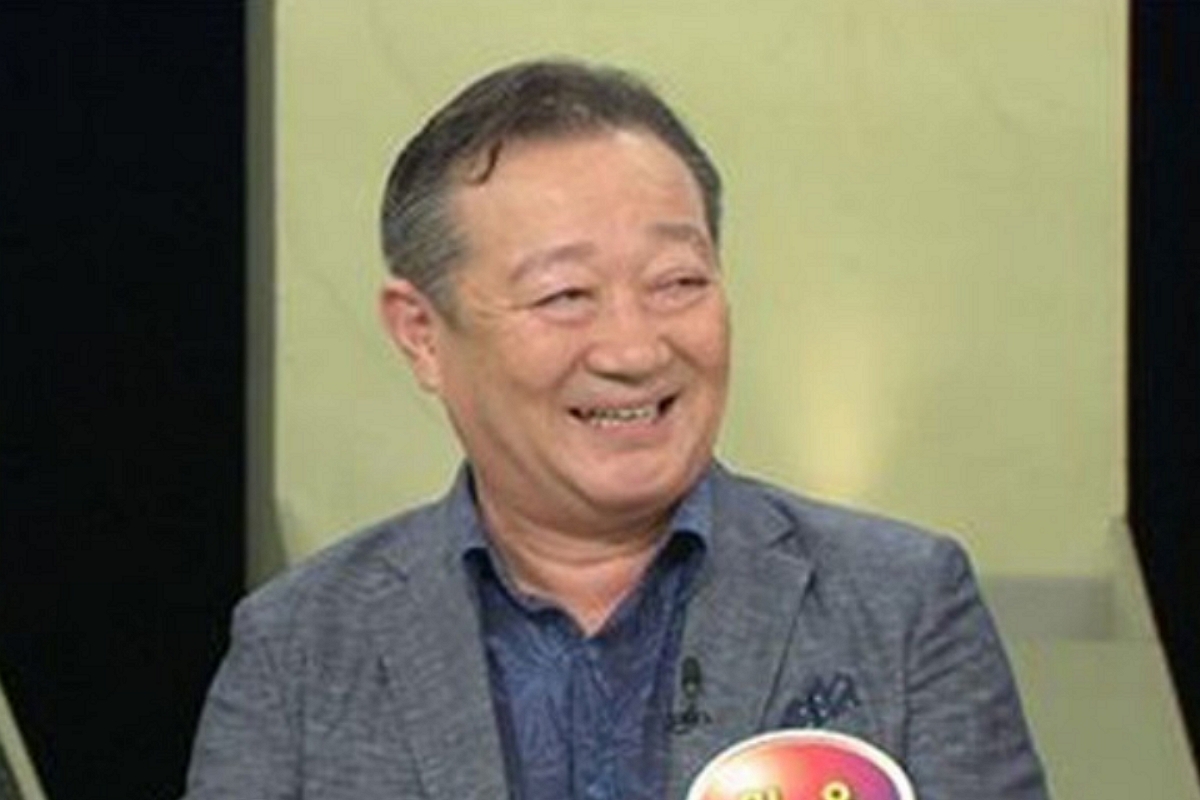 출처: KBS2 '퀴즈쇼 사총사'