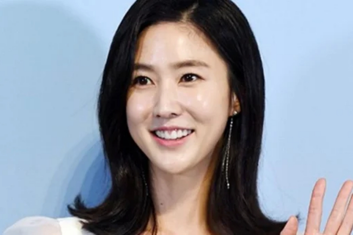 출처: TV리포트