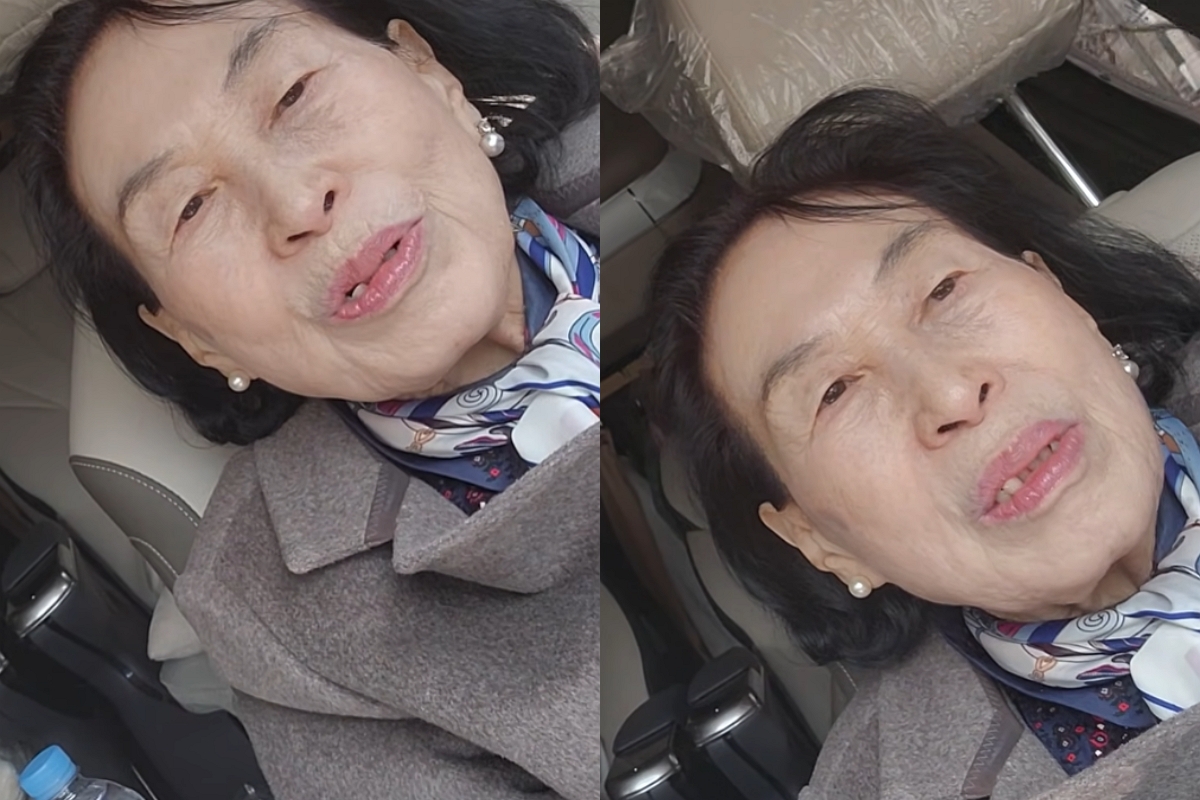 출처: 유튜브 채널 '김형근' 캡처