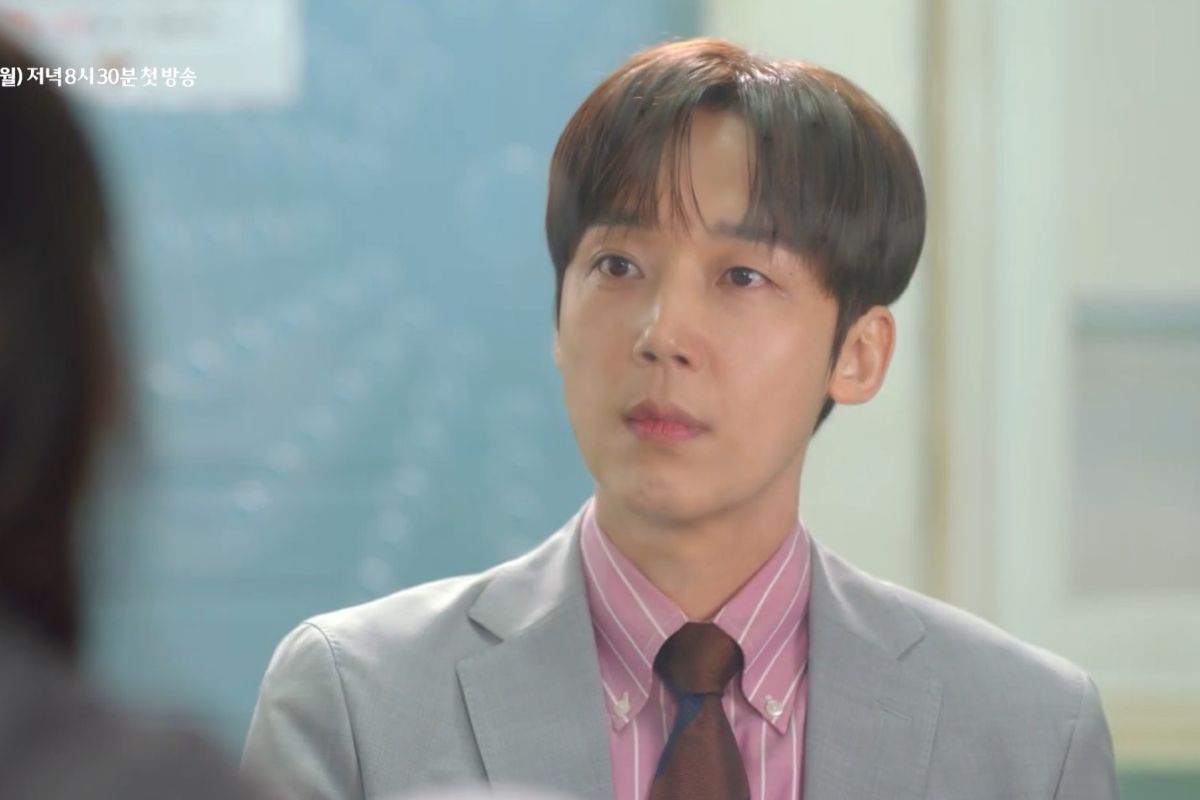 출처: KBS '기쁜 우리 좋은 날'