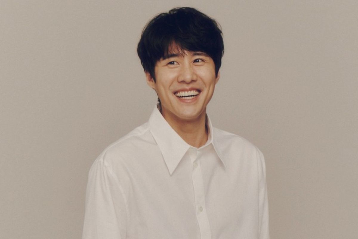 출처: 유엘엔터테인먼트 