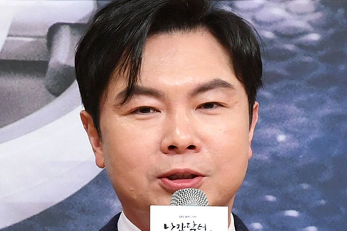 출처: TV리포트