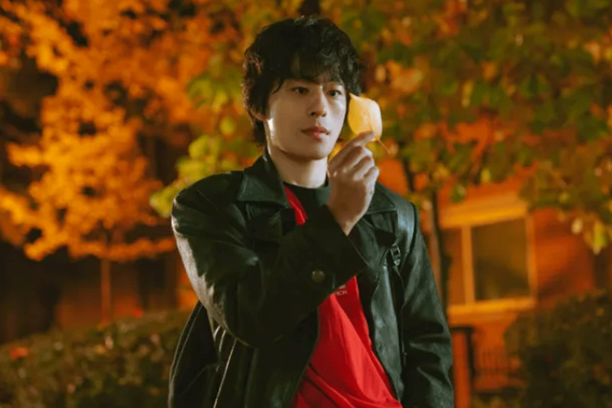 출처 : 스튜디오 피닉스·SLL·스튜디오 플로우