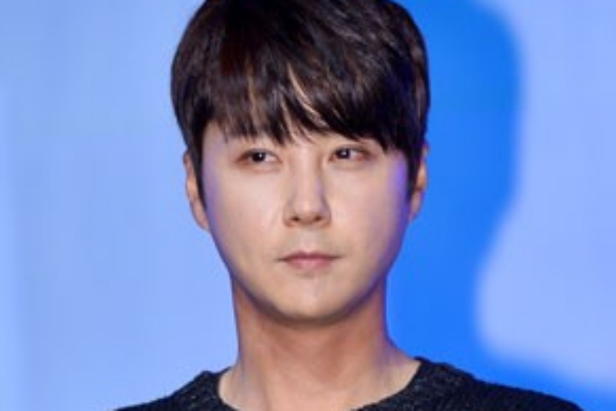 출처: TV리포트