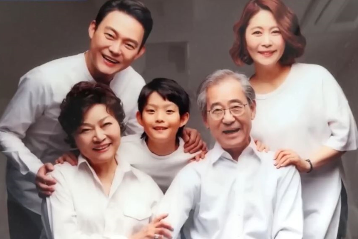 출처: 채널A '절친 토큐멘터리 4인용식탁'