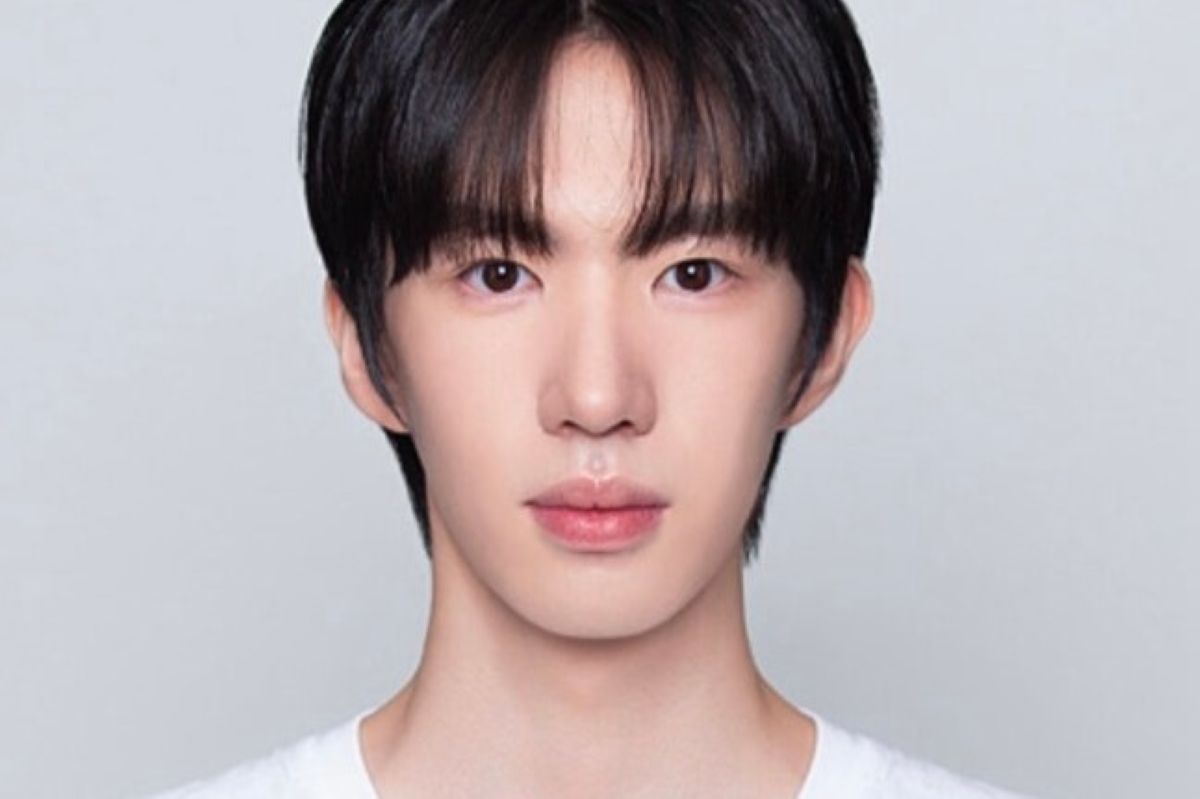 출처: 모덴베리코리아