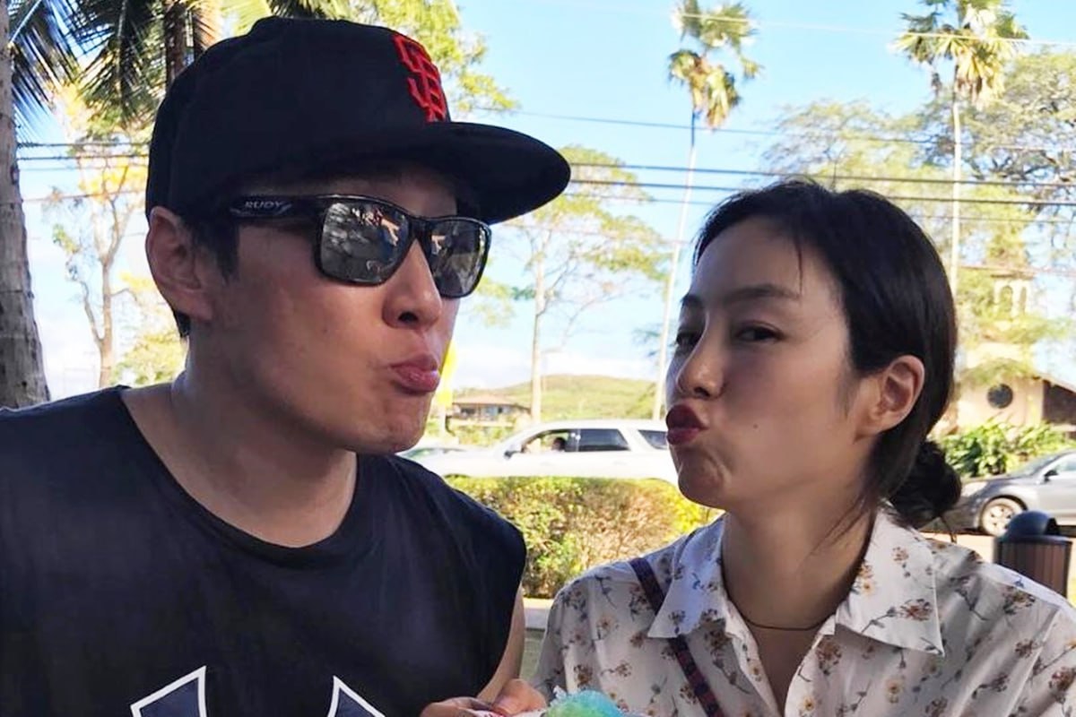 출처: 문정원 SNS